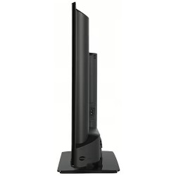 Televizor Finlux 32FHA500 LED HD Smart (Black) Thumb