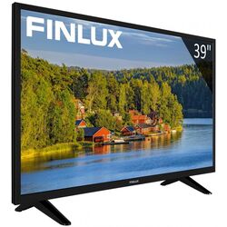 Телевизор Finlux 39