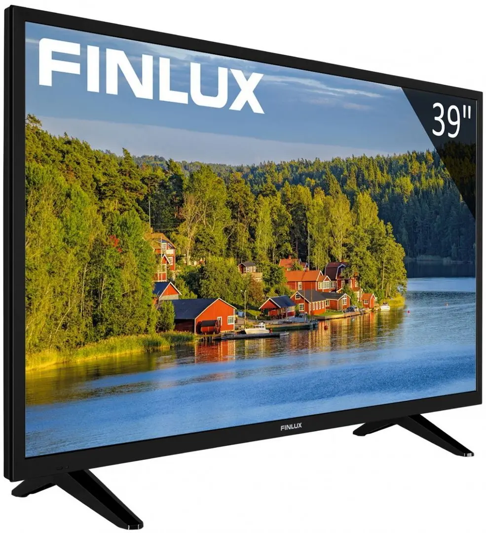 Телевизор Finlux 39