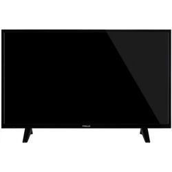 Телевизор Finlux 39