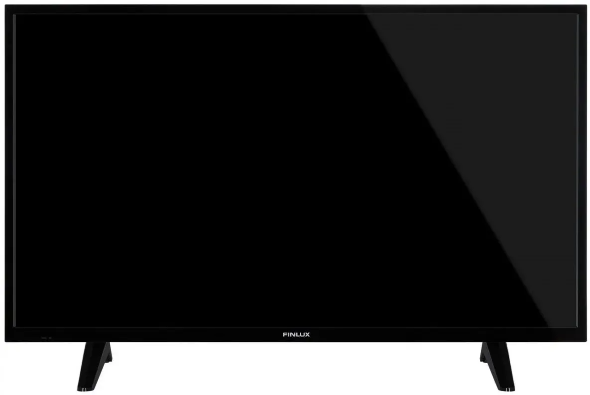 Телевизор Finlux 39
