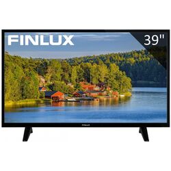 Телевизор Finlux 39