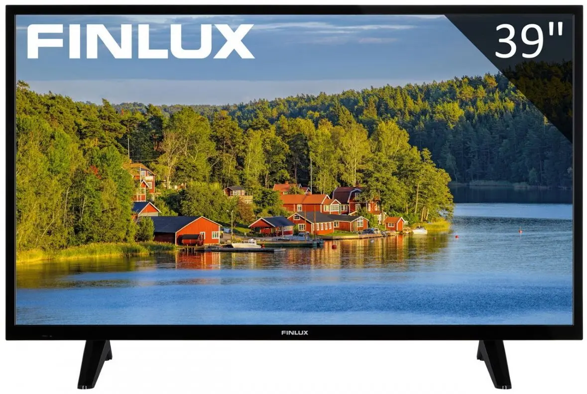 Телевизор Finlux 39