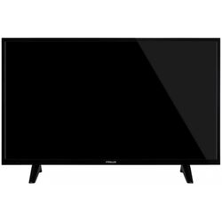 Телевизор Finlux 39