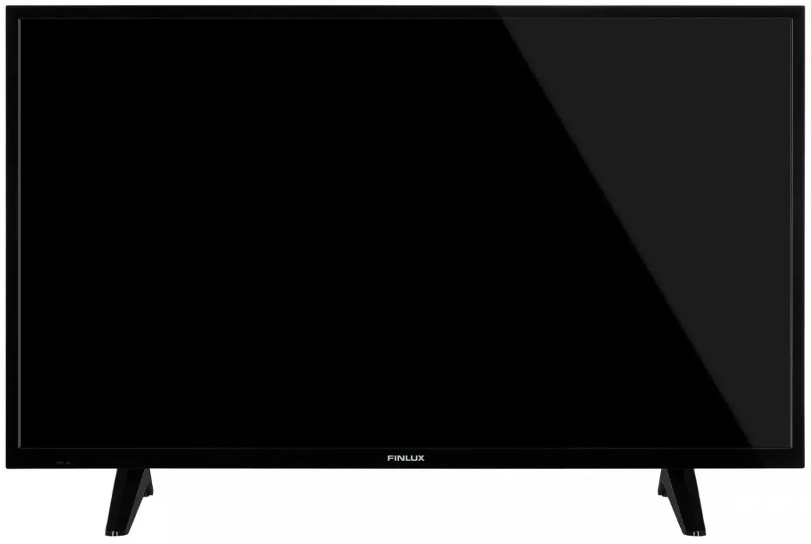Телевизор Finlux 39