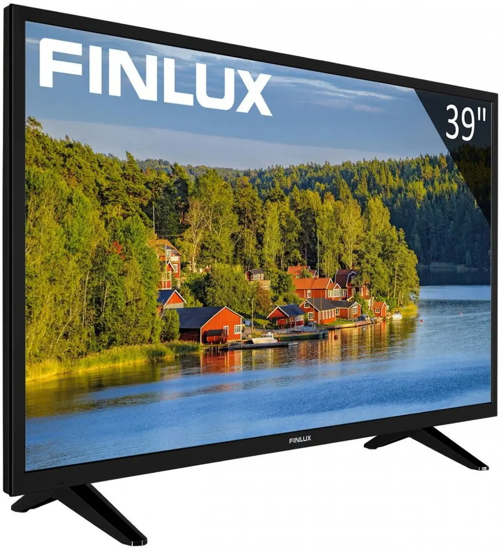 Телевизор Finlux 39