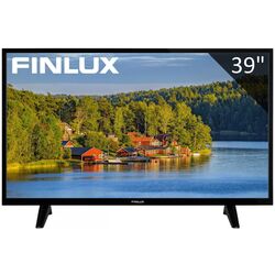 Телевизор Finlux 39