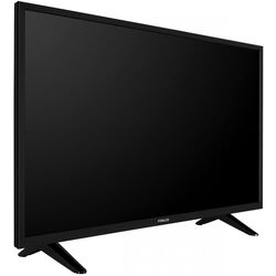 Телевизор Finlux 39