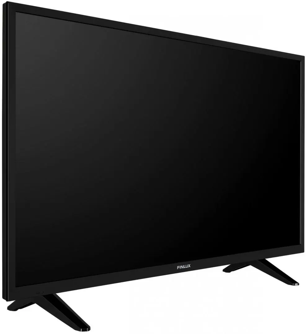 Телевизор Finlux 39