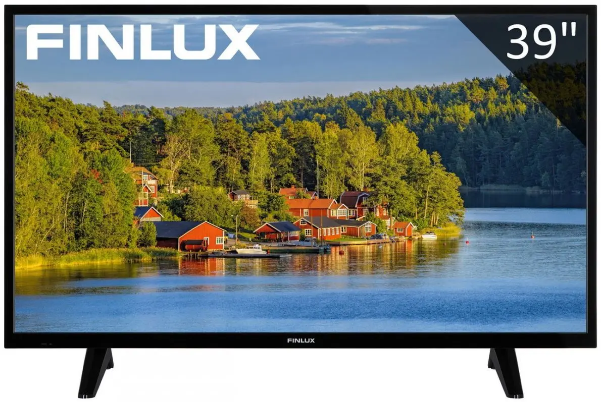 Телевизор Finlux 39