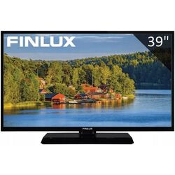 Телевизор Finlux 39