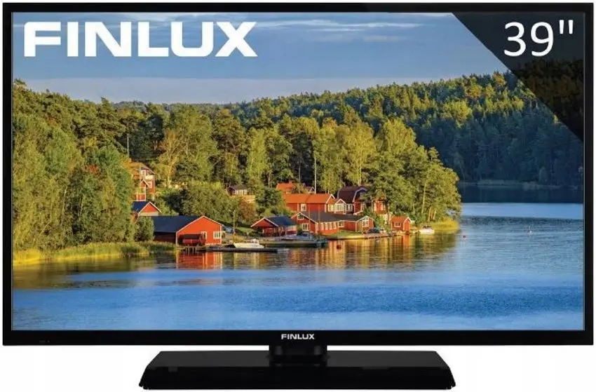 Телевизор Finlux 39