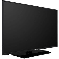 Телевизор Finlux 40