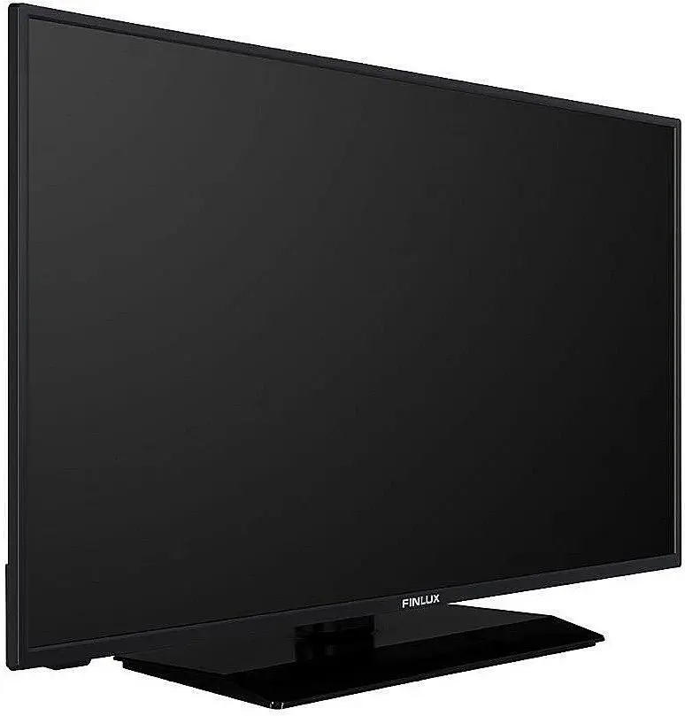 Телевизор Finlux 40
