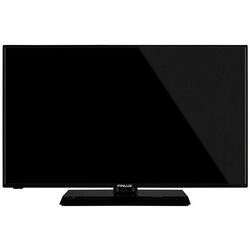 Телевизор Finlux 40