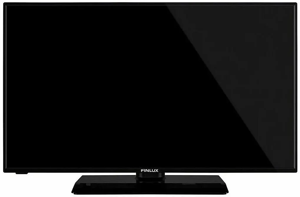 Телевизор Finlux 40