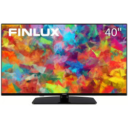 Телевизор Finlux 40BCF500 LED FHD (Black)