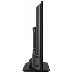Телевизор Finlux 40BCF500 LED FHD (Black) Thumb