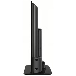 Телевизор Finlux 40BCF500 LED FHD (Black) Thumb