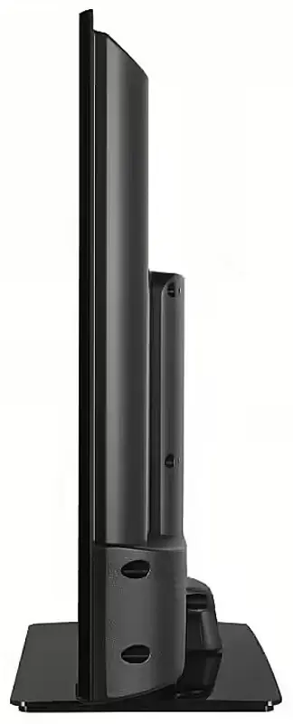 Телевизор Finlux 40BCF500 LED FHD (Black) - 5