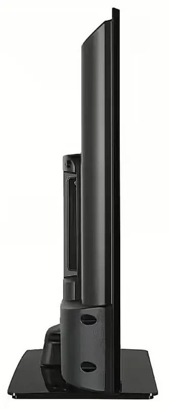 Телевизор Finlux 40FFA500 LED FHD Smart (Black)