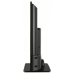 Телевизор Finlux 40FFA500 LED FHD Smart (Black) Thumb