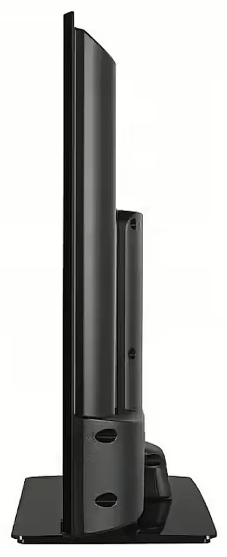 Телевизор Finlux 40FFA500 LED FHD Smart (Black)