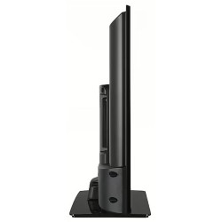 Телевизор Finlux 40FFV500 LED FHD Smart (Black) Thumb