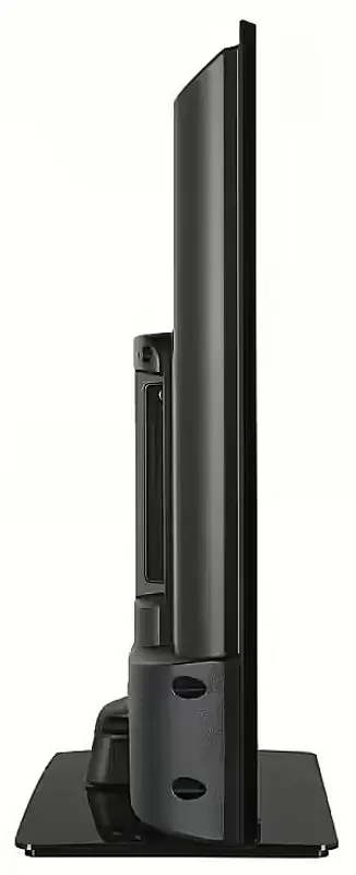 Телевизор Finlux 40FFV500 LED FHD Smart (Black)