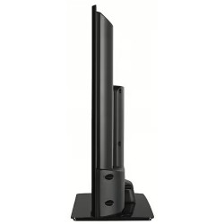 Телевизор Finlux 40FFV500 LED FHD Smart (Black) Thumb