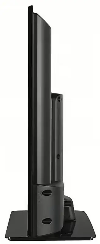 Телевизор Finlux 40FFV500 LED FHD Smart (Black)