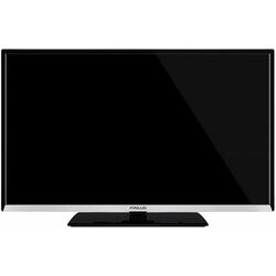 Телевизор Finlux 43