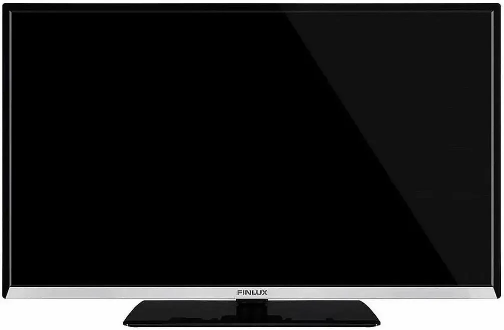 Телевизор Finlux 43