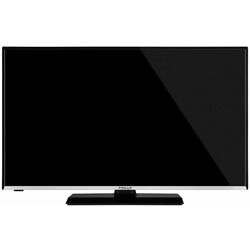Телевизор Finlux 43