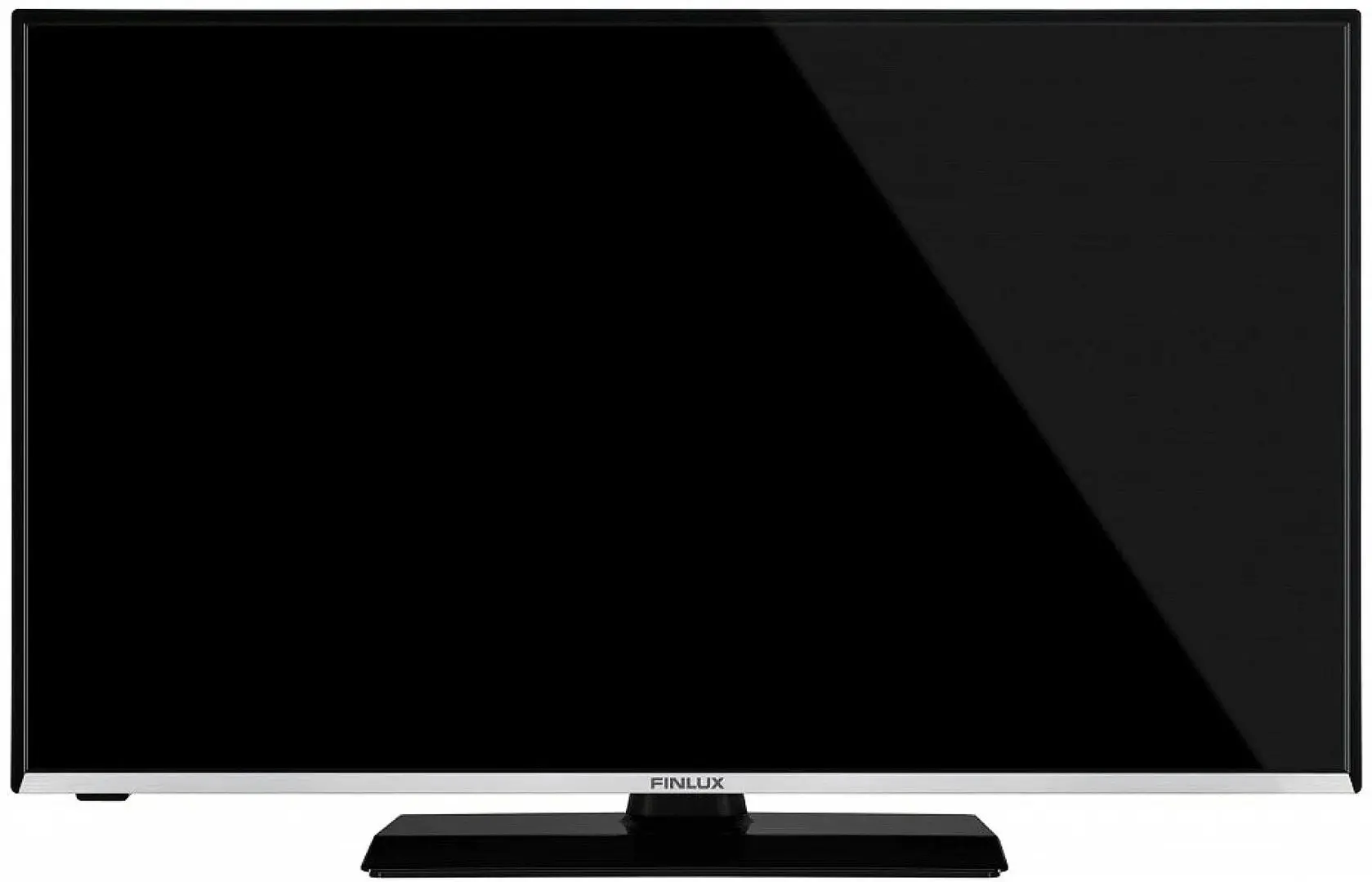 Телевизор Finlux 43