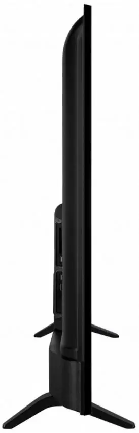 Телевизор Finlux 43