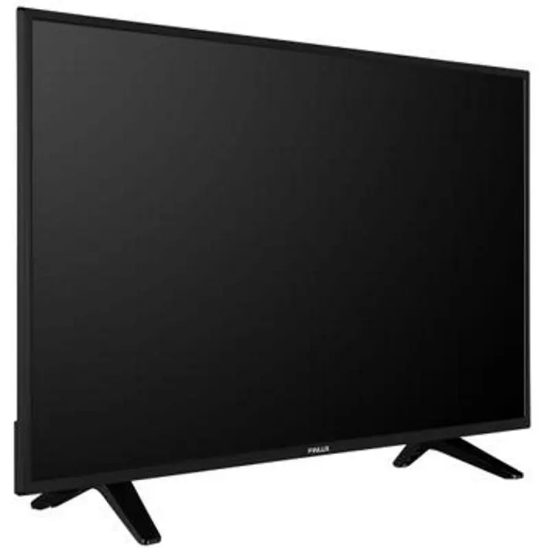 Телевизор Finlux 43
