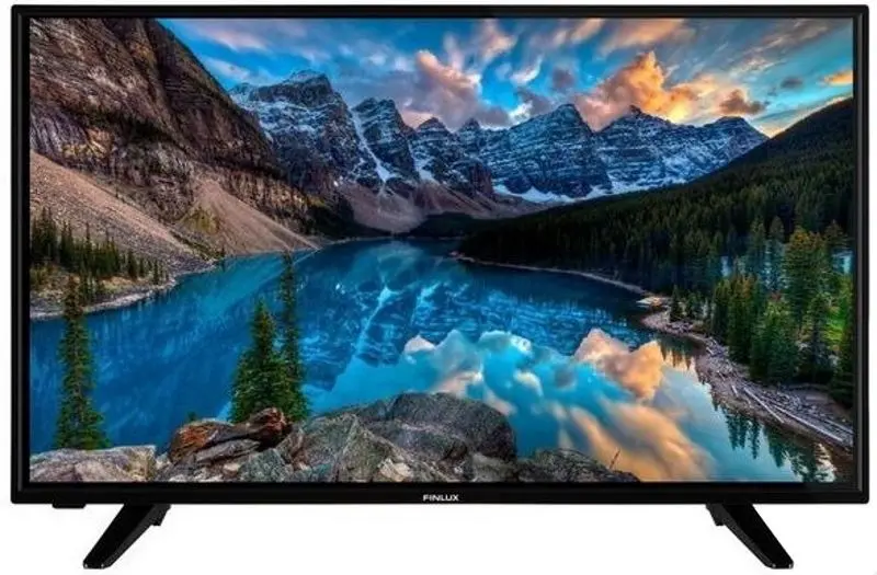 Телевизор Finlux 43