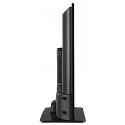 Телевизор Finlux 43FFA500 LED FHD Smart (Black) Thumb