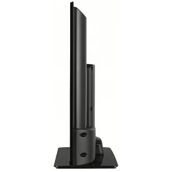 Телевизор Finlux 43FFA500 LED FHD Smart (Black) Thumb