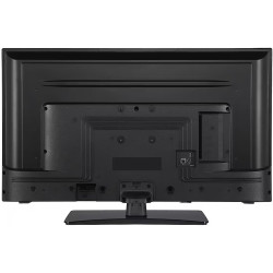 Televizor Finlux 43FFV500 LED FHD Smart (Black) Thumb