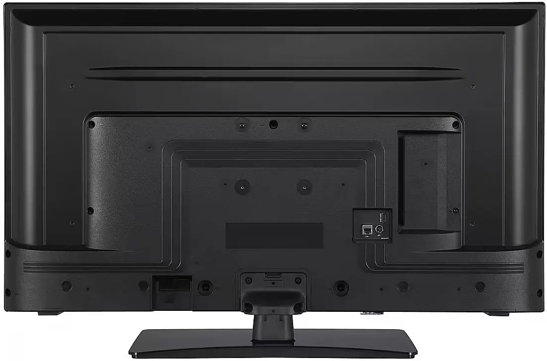 Televizor Finlux 43FFV500 LED FHD Smart (Black) - 3