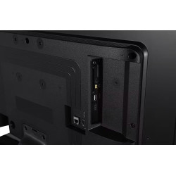 Televizor Finlux 43FFV500 LED FHD Smart (Black) Thumb