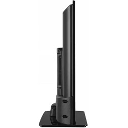 Televizor Finlux 43FFV500 LED FHD Smart (Black) Thumb