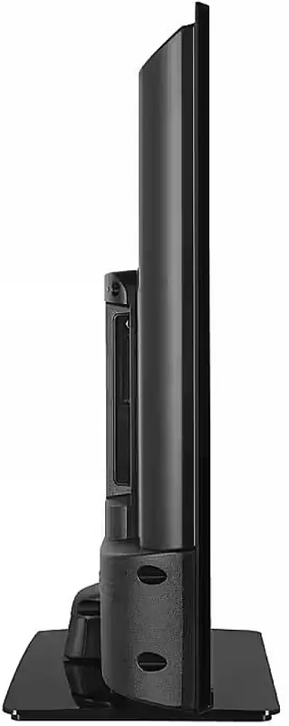 Televizor Finlux 43FFV500 LED FHD Smart (Black) - 5