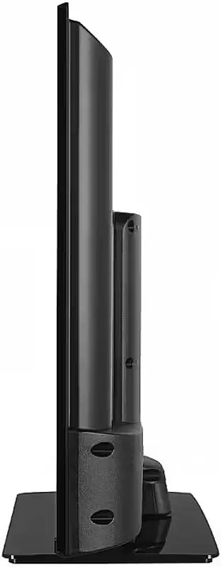 Televizor Finlux 43FFV500 LED FHD Smart (Black) - 6