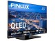 Televizor Finlux 4K UHD Smart 43FUH7161 (Black)