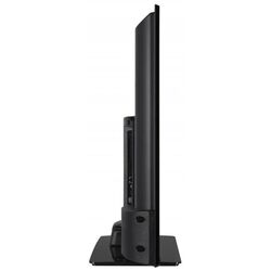 Телевизор Finlux 4K UHD Smart 43FUH7161 (Black) Thumb