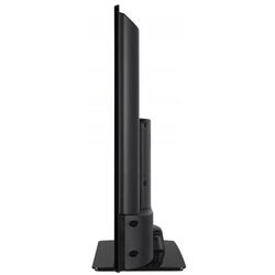 Телевизор Finlux 4K UHD Smart 43FUH7161 (Black) Thumb