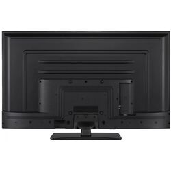 Телевизор Finlux 4K UHD Smart 50FUH7161 (Black) Thumb